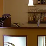 Hotel Art 