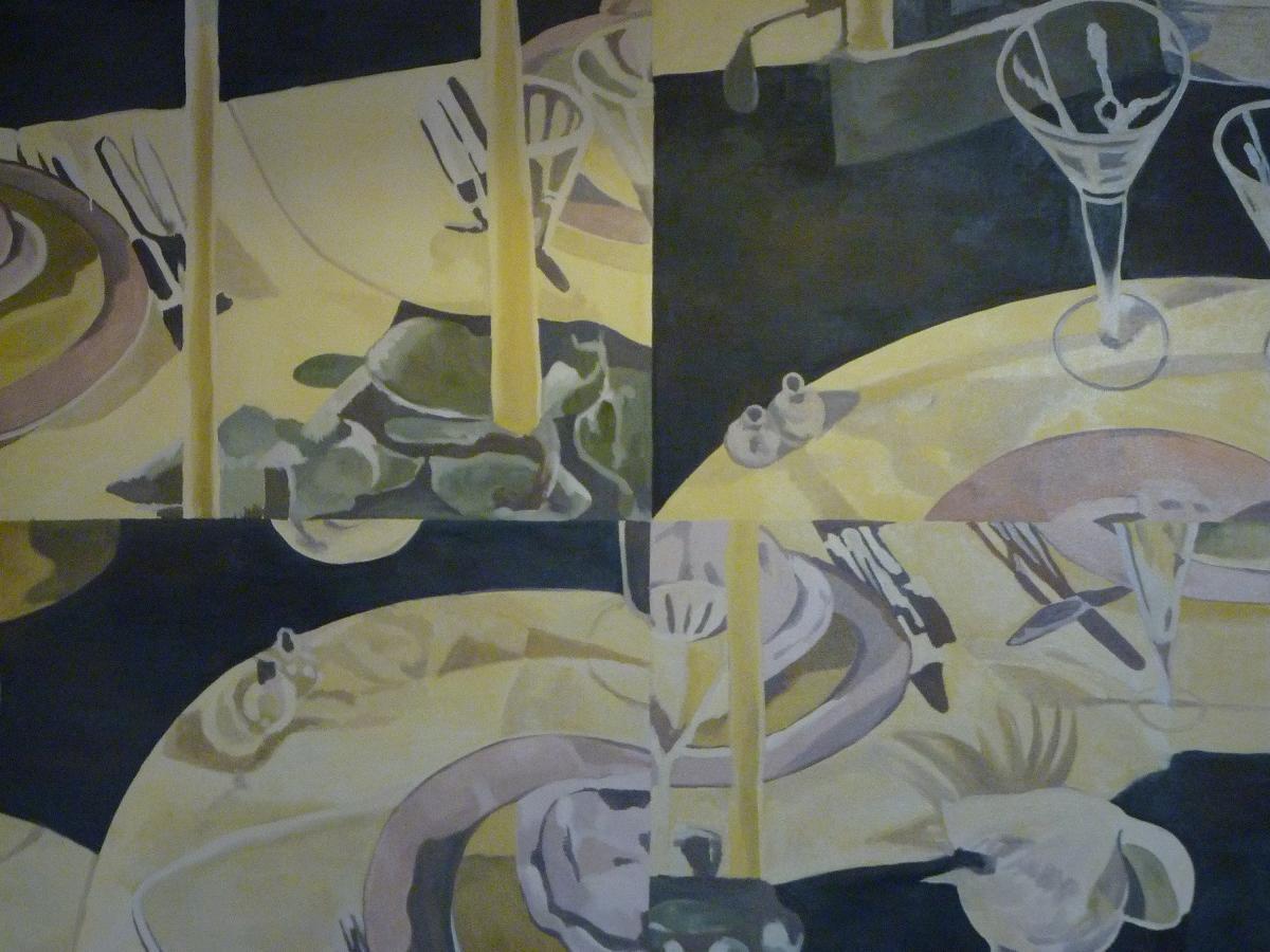 Hotel Art Písek