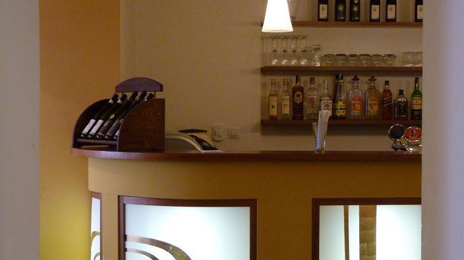 Art Hotel 3*